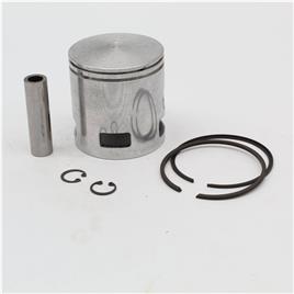 Pinasco Vpi.p.1070 Vespa Piston Kit