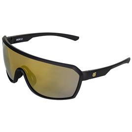 Loubsol Ocp 2.0 Sunglasses  Brown/CAT3