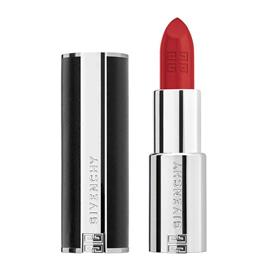 Givenchy Rouge Interdit Int Silk 306 Lipstick   Mulher