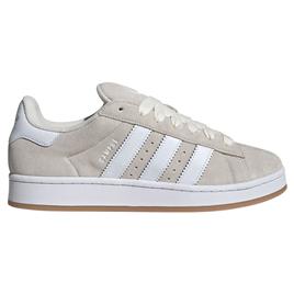 Adidas Originals Campus 00s Trainers Beige EU 48 2/3 Homem