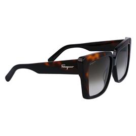 Ferragamo Sf1060s Sunglasses   Homem
