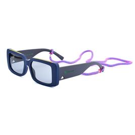Missoni Mmi-0087s-zx9-b Sunglasses   Homem