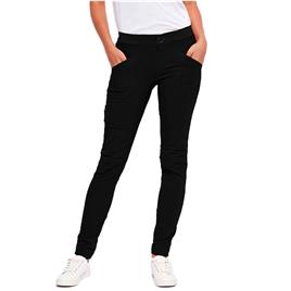 Looking For Wild Laila Peak Pants  S Mulher