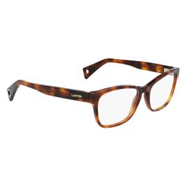 Lanvin Lnv2603 Glasses