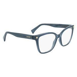 Lanvin Lnv2606 Glasses