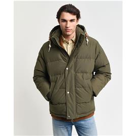 Gant 7006465 Jacket  S Homem