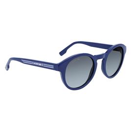 Lacoste L952srg Sunglasses   Homem