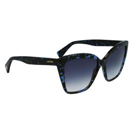 Lanvin Lnv617s Sunglasses   Homem