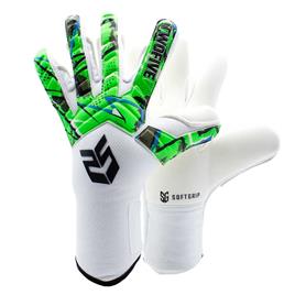 Twofive Manaus14 Basic Goalkeeper Gloves  8