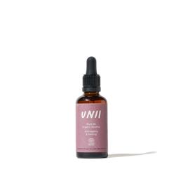 Óleo Rosa Mosqueta Unii 50 ml