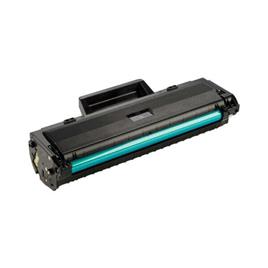 HP W1105A (105A) Toner Preto Compatível