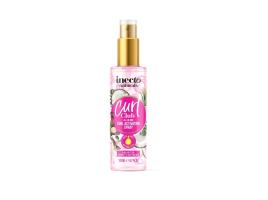 Spray Inecto Curl Club 200ml