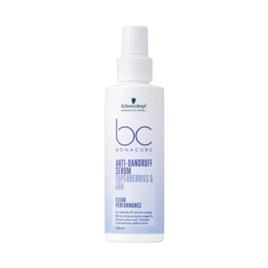 Schwarzkopf BC Scalp Genesis Anti-Dandruff Serum 100 ml