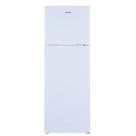 Frigorifico Orima ORH-305-W