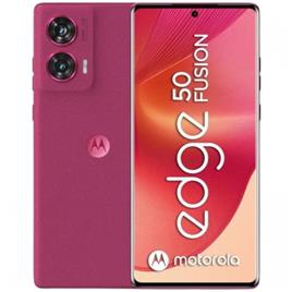 Motorola Edge 50 Fusion 5G 6.7" Dual SIM 12GB/512GB Hot Pink