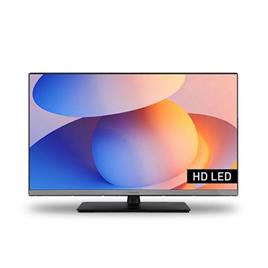 Smart TV PANASONIC TB32S40AEZ