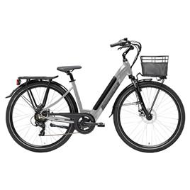 Adriatica E1 2.0 28´´ Electric Bike  One Size / 468Wh