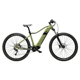 Adriatica Rayon 3.0 29´´ Alivio Mtb Electric Bike  S / 720Wh