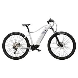 Adriatica Rayon 3.0 29´´ Alivio Mtb Electric Bike  M / 720Wh