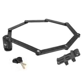 Skuad Xl Cable Lock