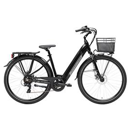 Adriatica E1 2.0 28´´ Electric Bike  One Size / 468Wh