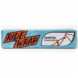 Ridewrap Essencial Xtra Thick