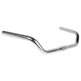 Veloorange Left Bank 22.2 Mm Handlebar  25.4 mm / 490 mm