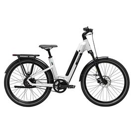 Adriatica Yourban 27.5´´ Electric Bike  One Size / 630Wh