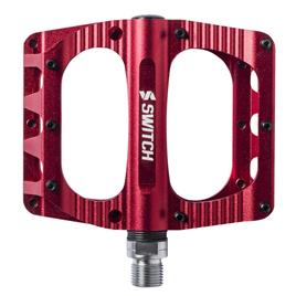 Switch Freeride Pedals