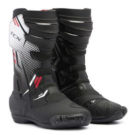 Tcx S-tr1 Air Racing Boots  EU 43 Homem