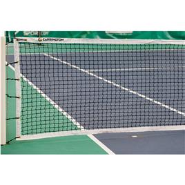 Carrington Tournoi Net 4.5 Mm  12.7x1.07 m