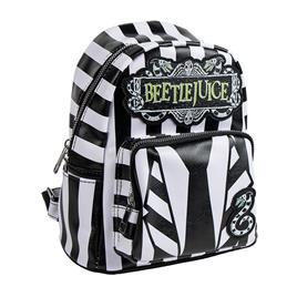 Cerda Casual Beetlejuice Backpack