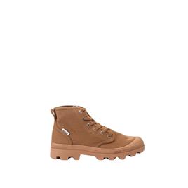 Aigle Tenere Cvs Trainers Castanho EU 46 Homem