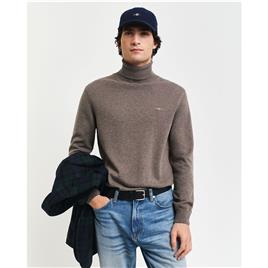 Gant 8060070 Sweater  L Homem