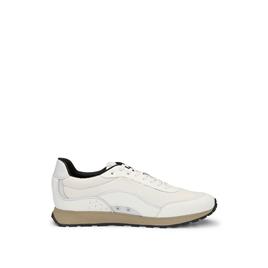 Hugo Icelin Trainers  EU 41 Homem