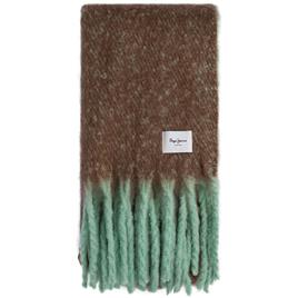 Pepe Jeans Yadira Scarf   Homem