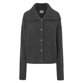 Pepe Jeans Irma Cardigan  S Mulher