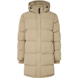 Pepe Jeans Torin Jacket  M Homem