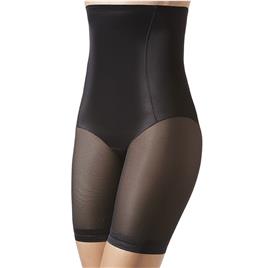 Janira Silueta Secrets Culotte  L Mulher