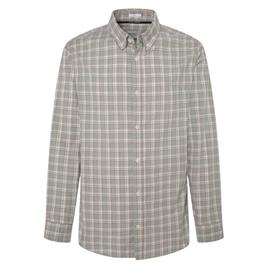 Pepe Jeans Milo Long Sleeve Shirt  M Homem
