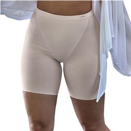 Janira Culotte  2XL Mulher