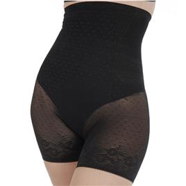 Janira Silueta Secrets Figure Culotte  S Mulher