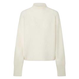 Pepe Jeans Irma Perkins Sweater  S Mulher