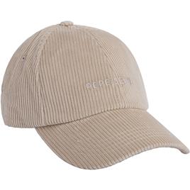 Pepe Jeans Wyn Cap   Homem