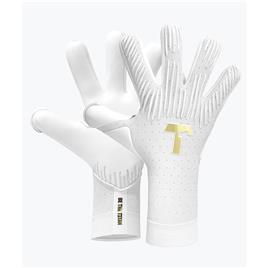 T1tan Rebel 2.0 Goalkeeper Gloves With Finger Protection  6