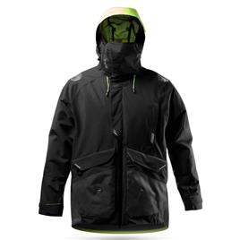 Zhik Ofs700™ Jacket Preto S Homem