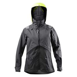 Zhik Cst500™ Jacket  M Mulher