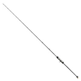 Centaur Constellation Slow Jigging Rod Preto 1.90 m / 180-350 g