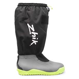 Zhik Seaboot™ 900 Boots Preto EU 38 2/3 Homem