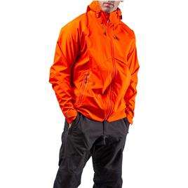 Zhik Ins200™ Jacket Vermelho 2XL Homem